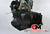 КПП механическая (МКПП)  Ford Focus 2 поколение 2007 3M5R7002NE,3M5R7002NE #2