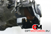 КПП механическая (МКПП)  Ford Focus 2 поколение 2007 3M5R7002NE,3M5R7002NE #4