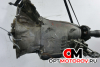 КПП автоматическая (АКПП)  Mercedes-Benz E-Класс W211/S211 2004 722626 #1