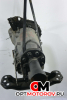 КПП автоматическая (АКПП)  Mercedes-Benz E-Класс W211/S211 2004 722626 #2
