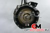 КПП автоматическая (АКПП)  Mercedes-Benz E-Класс W211/S211 2004 722626 #4
