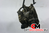 КПП механическая (МКПП)  Opel Astra H/Family [рестайлинг] 2008  #1