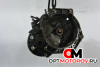 КПП механическая (МКПП)  Opel Astra H/Family [рестайлинг] 2008  #2