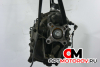 КПП механическая (МКПП)  Volkswagen LT 2 поколение 2000 711,614 #5