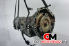 КПП автоматическая (АКПП)  Mercedes-Benz M-Класс W163 [рестайлинг] 2002 722661 #2