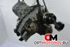 КПП автоматическая (АКПП)  Mercedes-Benz M-Класс W163 [рестайлинг] 2002 722661 #4