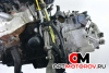 КПП автоматическая (АКПП)  Opel Astra G 2000 6040SN,6040SN #1