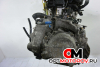 КПП автоматическая (АКПП)  Opel Astra G 2000 6040SN,6040SN #2