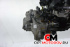 КПП автоматическая (АКПП)  Opel Astra G 2000 6040SN,6040SN #3