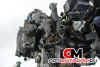 КПП автоматическая (АКПП)  Opel Astra G 2000 6040SN,6040SN #4