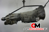 КПП автоматическая (АКПП)  Mercedes-Benz M-Класс W163 [рестайлинг] 2002 722661,722661 #1