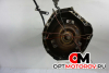 КПП автоматическая (АКПП)  Mercedes-Benz M-Класс W163 [рестайлинг] 2002 722661,722661 #2