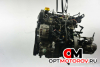 Двигатель  Renault Scenic 2 поколение 2004 K9K704 #3