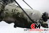 КПП автоматическая (АКПП)  Mercedes-Benz S-Класс W220 2001 722618 #1