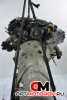 КПП автоматическая (АКПП)  Mercedes-Benz S-Класс W220 2001 722618 #2