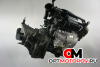 Двигатель  Renault Scenic 2 поколение 2005 K4M782 #2