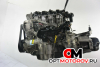 Двигатель  Renault Scenic 2 поколение 2005 K4M782 #4