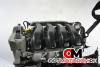 Двигатель  Renault Scenic 2 поколение 2005 K4M782 #5
