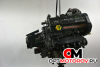 Двигатель  Land Rover Freelander 1 поколение [рестайлинг] 2005 18K4F #5