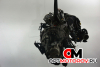 Двигатель  Land Rover Freelander 1 поколение [рестайлинг] 2005 18K4F #6