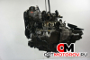 Двигатель  Land Rover Freelander 1 поколение [рестайлинг] 2005 18K4F #3