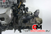 КПП механическая (МКПП)  Volkswagen Golf 5 поколение 2007 JHY #1