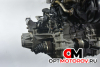 КПП механическая (МКПП)  Volkswagen Golf 5 поколение 2007 JHY #2