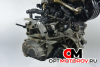 КПП механическая (МКПП)  Volkswagen Golf 5 поколение 2007 JHY #3