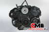 Двигатель  Audi A6 4B/C5 1999 BDV #1