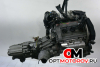 Двигатель  Audi A6 4B/C5 1999 BDV #2