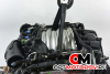 Двигатель  Audi A6 4B/C5 1999 BDV #5