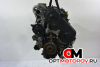 Двигатель  Ford Mondeo 4 поколение 2008 QYBA #1