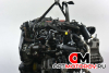 Двигатель  Ford Mondeo 4 поколение 2008 QYBA #2