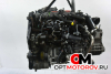 Двигатель  Ford Mondeo 4 поколение 2008 QYBA #3