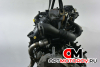 Двигатель  Ford Mondeo 4 поколение 2008 QYBA #4