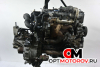 Двигатель  Ford Mondeo 4 поколение 2008 QYBA #5
