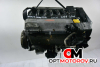 Двигатель  Land Rover Range Rover 2 поколение 1998 256T #1