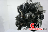 Двигатель  Opel Astra H/Family [рестайлинг] 2007 Z13DTH #2