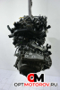 Двигатель  Opel Astra H/Family [рестайлинг] 2007 Z13DTH #5