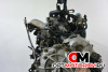 Двигатель  Toyota Previa XR30/XR40 2001 2AZFE #4