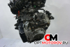 КПП автоматическая (АКПП)  Hyundai Santa Fe 1 поколение (SM) 2003  #1