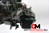 КПП автоматическая (АКПП)  Hyundai Santa Fe 1 поколение (SM) 2003  #2