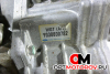 Раздаточная коробка  Hyundai Santa Fe 1 поколение (SM) 2003 WGTAT, WGT #2