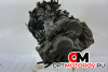 КПП автоматическая (АКПП)  Opel Vectra C 2003 5040LN,AF22 #1