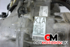 Раздаточная коробка  Kia Sorento 1 поколение [рестайлинг] 2007  #3