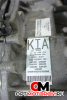 Раздаточная коробка  Kia Sorento 1 поколение [рестайлинг] 2007  #4