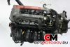 Двигатель  Toyota Corolla Verso 1 поколение 2001 1ZZFE #1