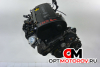 Двигатель  Opel Vectra C [рестайлинг] 2008 Z18XER #3