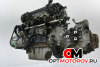 Двигатель  Opel Vectra C [рестайлинг] 2008 Z18XER #4