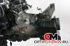 КПП механическая (МКПП)  Ford Focus 1 поколение [рестайлинг] 2005 3M5R7002NB #1